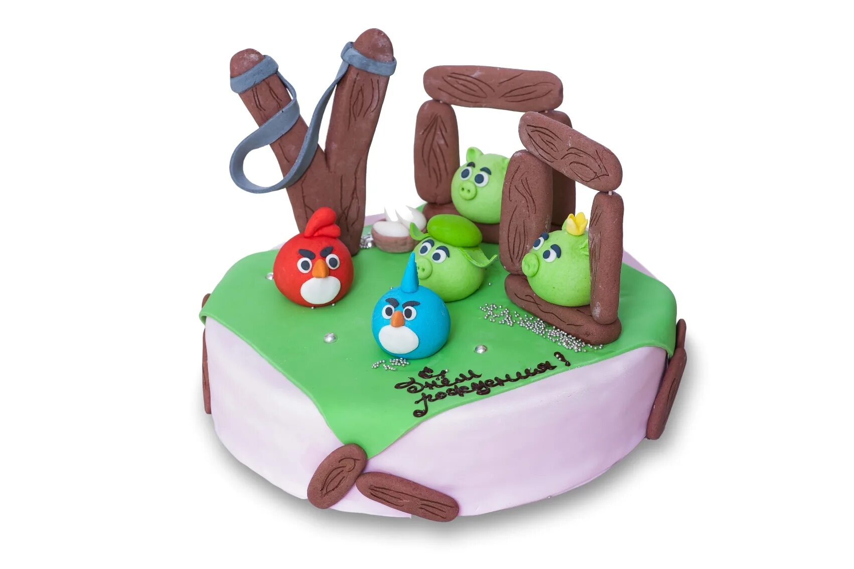 детский торт с фотографией. торты винипуха каталог. медовик винни пух. декор торта с винни пухом на годик. торты винипуха каталог.