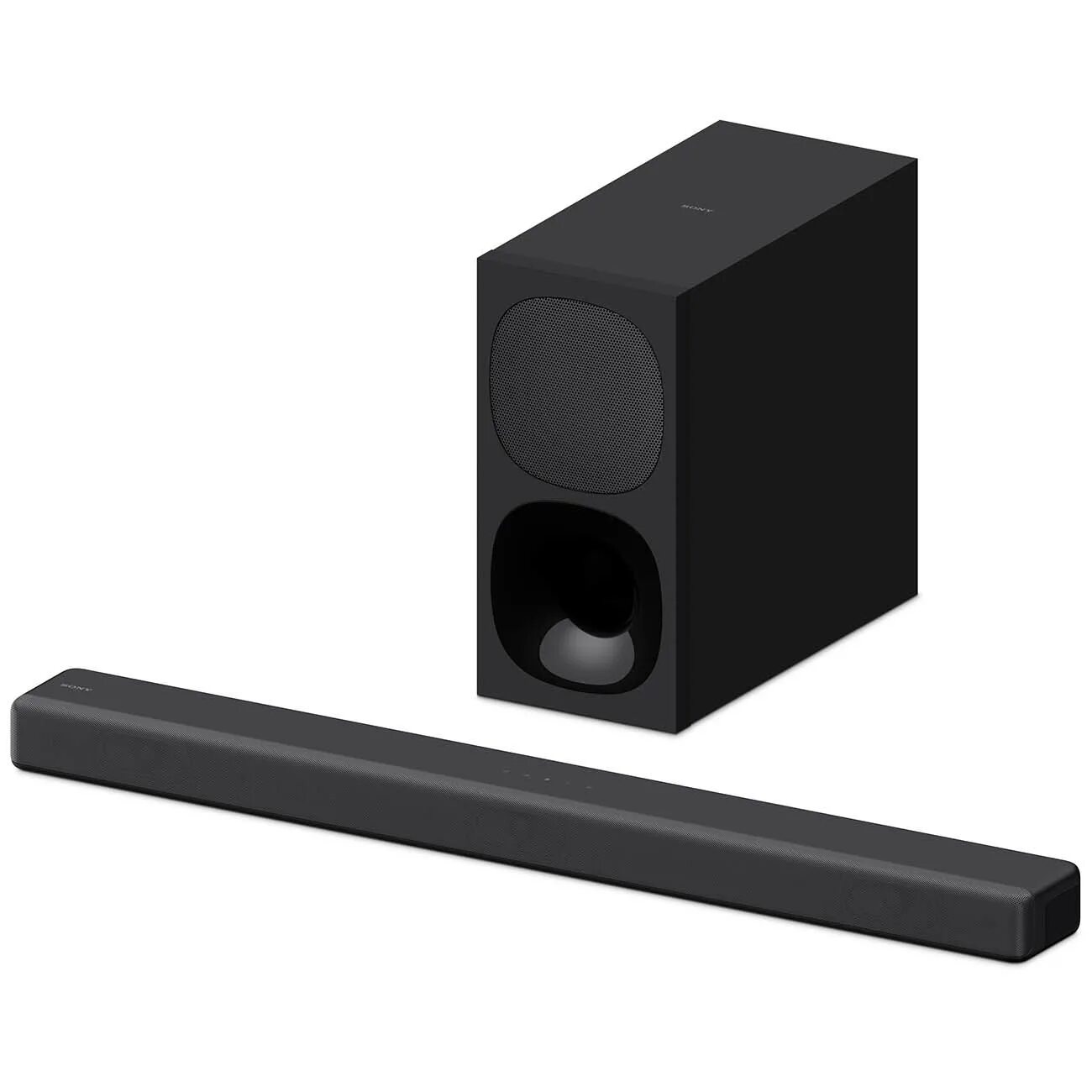 Саундбар Sony HT-g700. Саундбар Sony HT-s350 Black. Саундбар сони HT g700. Sony HTS 350 Soundbar. Купить саундбар сони