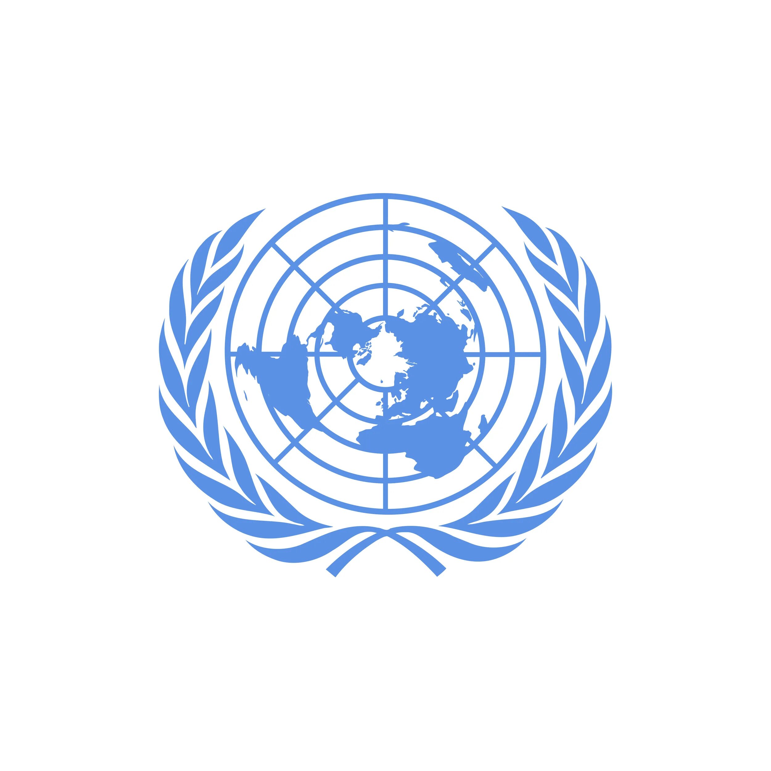 Конвенция о гражданских и политических правах. Лого организация Объединенных наций (ООН). Совет безопасности ООН эмблема организации. Флаг организации Объединенных наций. ЮНКТАД эмблема.