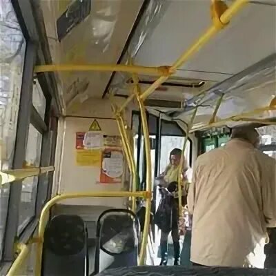 Автобус 1078 левобережная долгопрудный. Расписание автобуса 1078 л. Маршрута 892к. Автобус 1078 левобережная долгопрудный. Автобус 1078 левобережная долгопрудный.