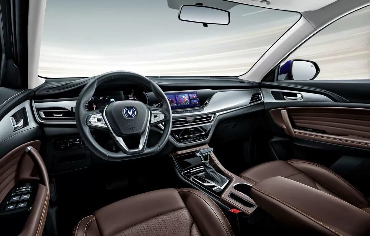 Cs 35 plus changan. Changan cs35 plus. чанган цс 35 плюс. changan cs35 plus салон. changan cs35 plus 2025.