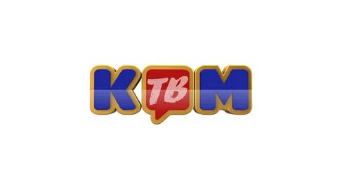 Кто же тв