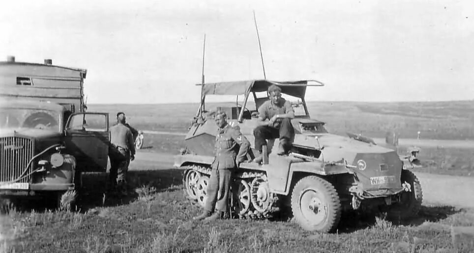 БТР SD KFZ 250. SD KFZ 250/3. SD.KFZ. 250. Трофейный SD KFZ 250.