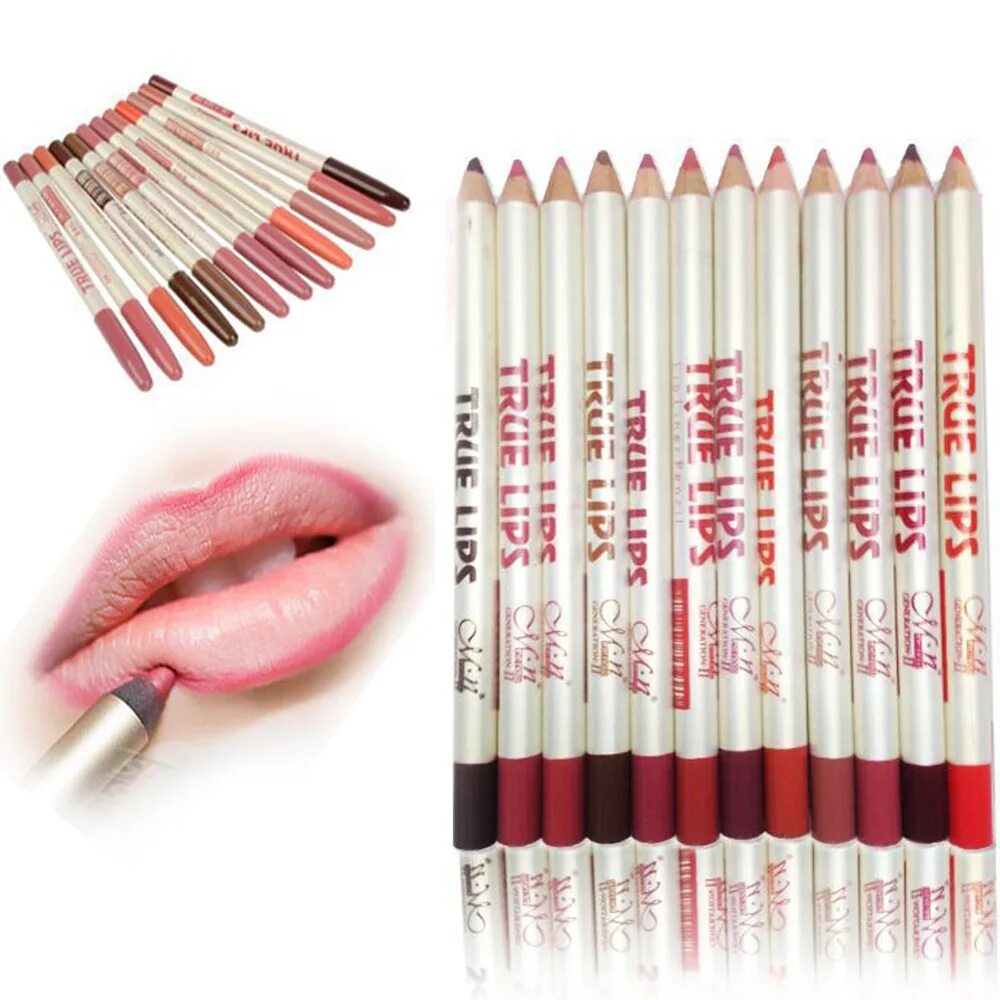 Lasting effect. Long lasting effect. perfect lipliner long lasting. golden rose waterproof lipliner pencil. emily lipliner pencil.