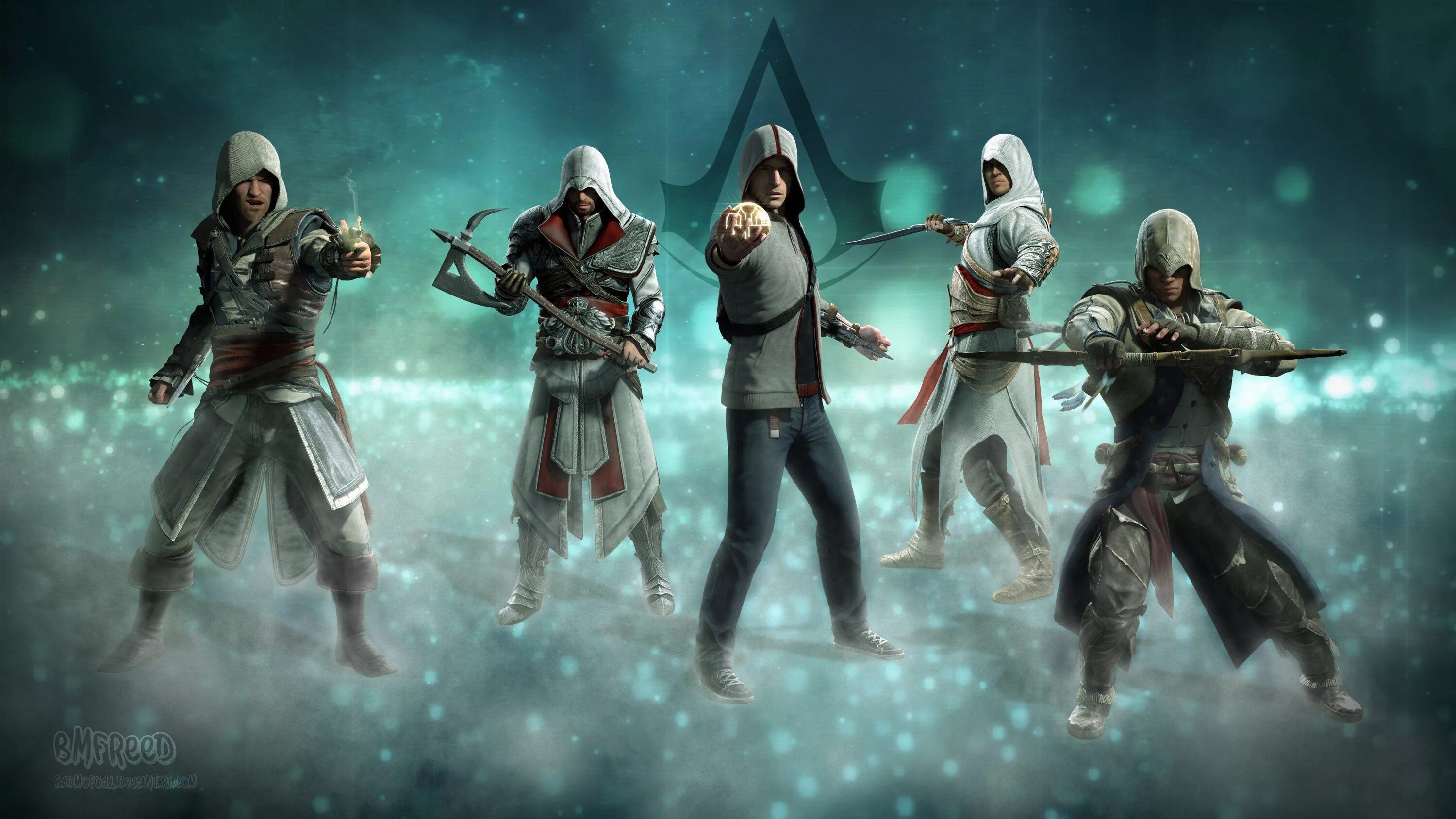 Мир assassins creed. Ассасин крид. asosin krit. assassin s creed игра. ассасин крид 2004.