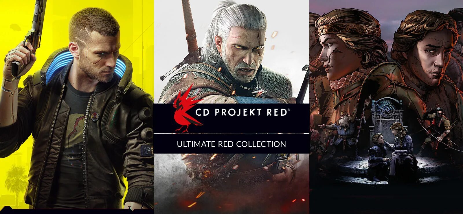 CD Projekt игры. CD Projekt Red. CD Projekt Red проекты. Игры от CD Projekt Red.