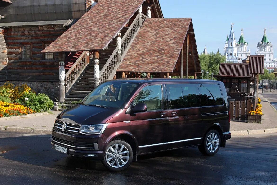 Мультивен. Vw multivan t6. фольксваген мультиван т6. volkswagen multivan business (t6). фольксваген мультивен 6.