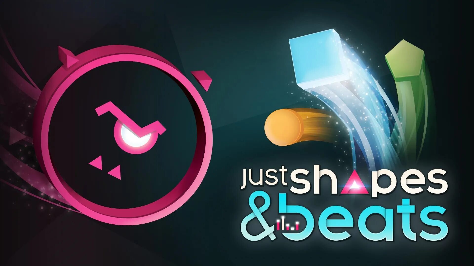 Beat and shapes. Игра beats and shapes. just shapes beats v1.5.54. джаст битс. just shapes and beats обои.