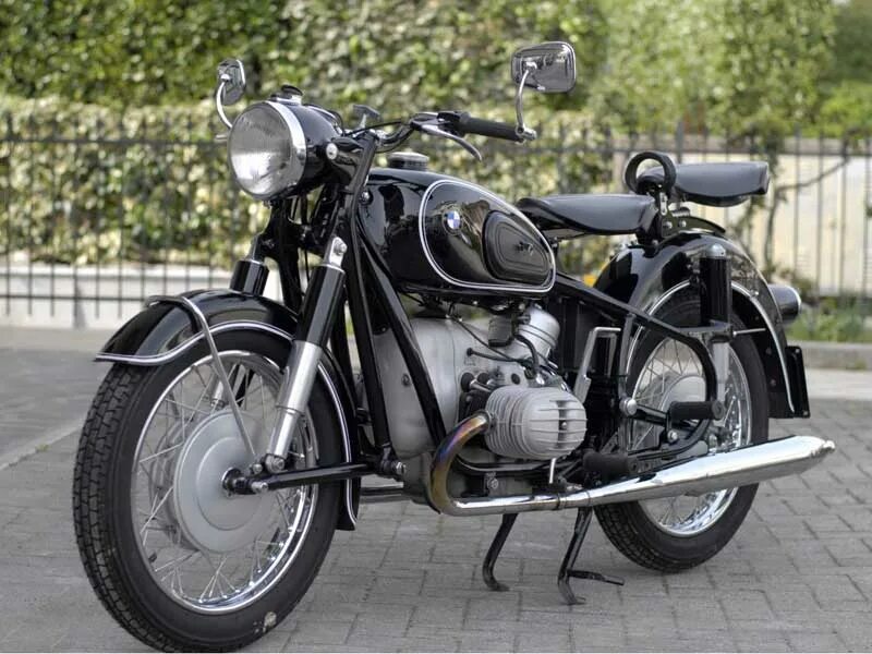 BMW r50. BMW r50 мотоцикл. БМВ Р 50. Мотоцикл BMW r302.