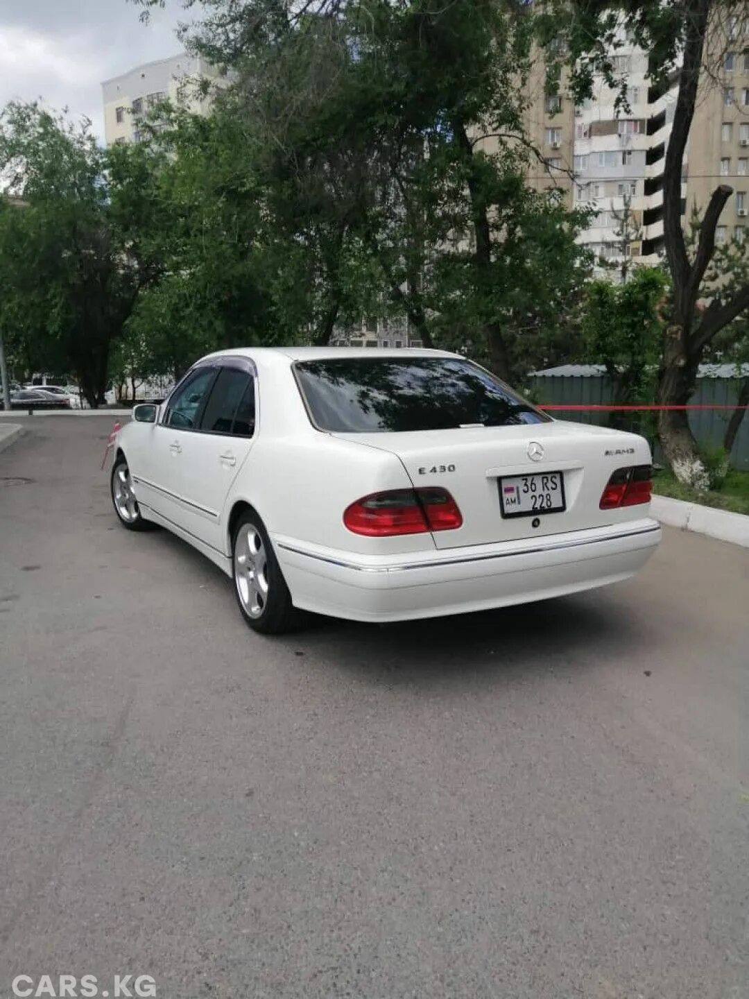 Мерседес 210 2001г. Мерс 210 кузов 2001. Мерседес w210 Бишкек. W210 Mercedes Кыргызстан.