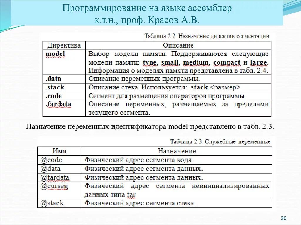 Подпрограммы ассемблер. Ассемблер язык программирования. типы в ассемблере. язык программирования ассемблер презентация. типы переменных ассемблер.