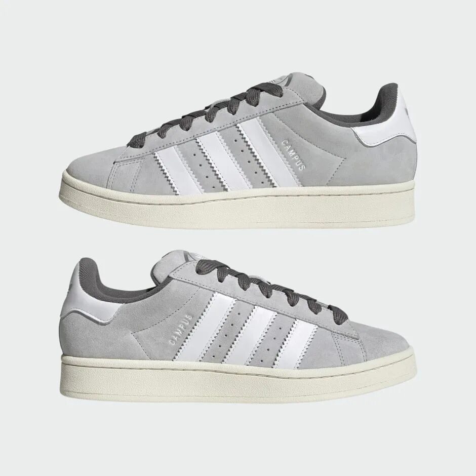 Adidas Originals Campus 00s Grey. Adidas Campus 00s Grey. Adidas Campus 00s серые. Adidas Campus 00.