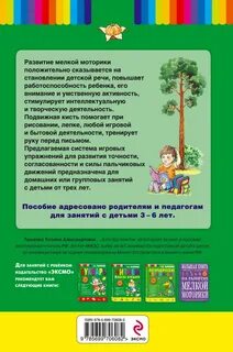 Логопед код