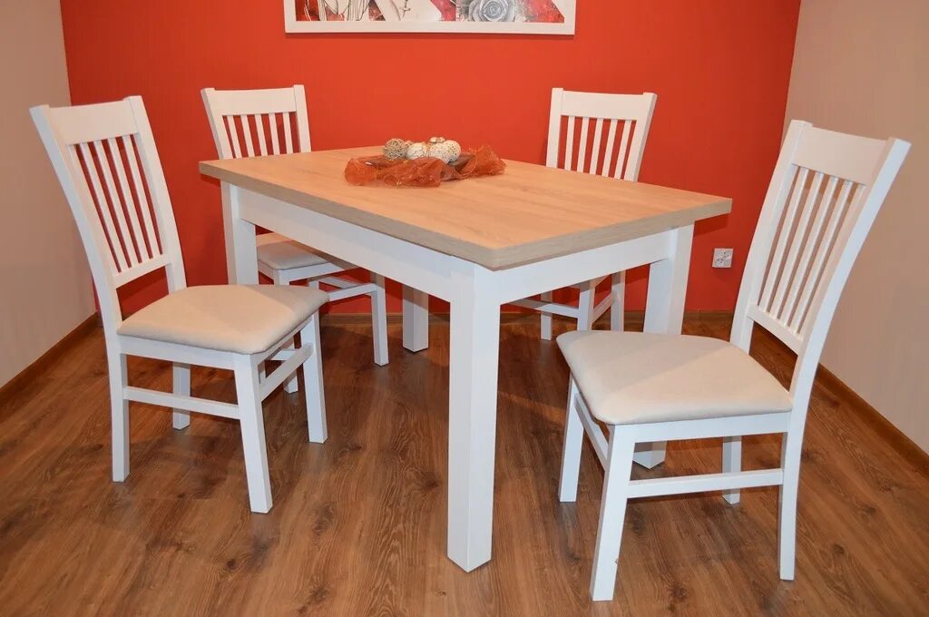 Кухонный стол без стульев. Стол на кухню. Столы и стулья для кухни. Кухонный стол и стулья. Кухонный стол с табуретками.