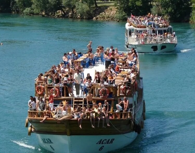 Автобусная экскурсия. Тез тур туроператор. Автобус tez tour турция. T tur. Otobus 28 мест.