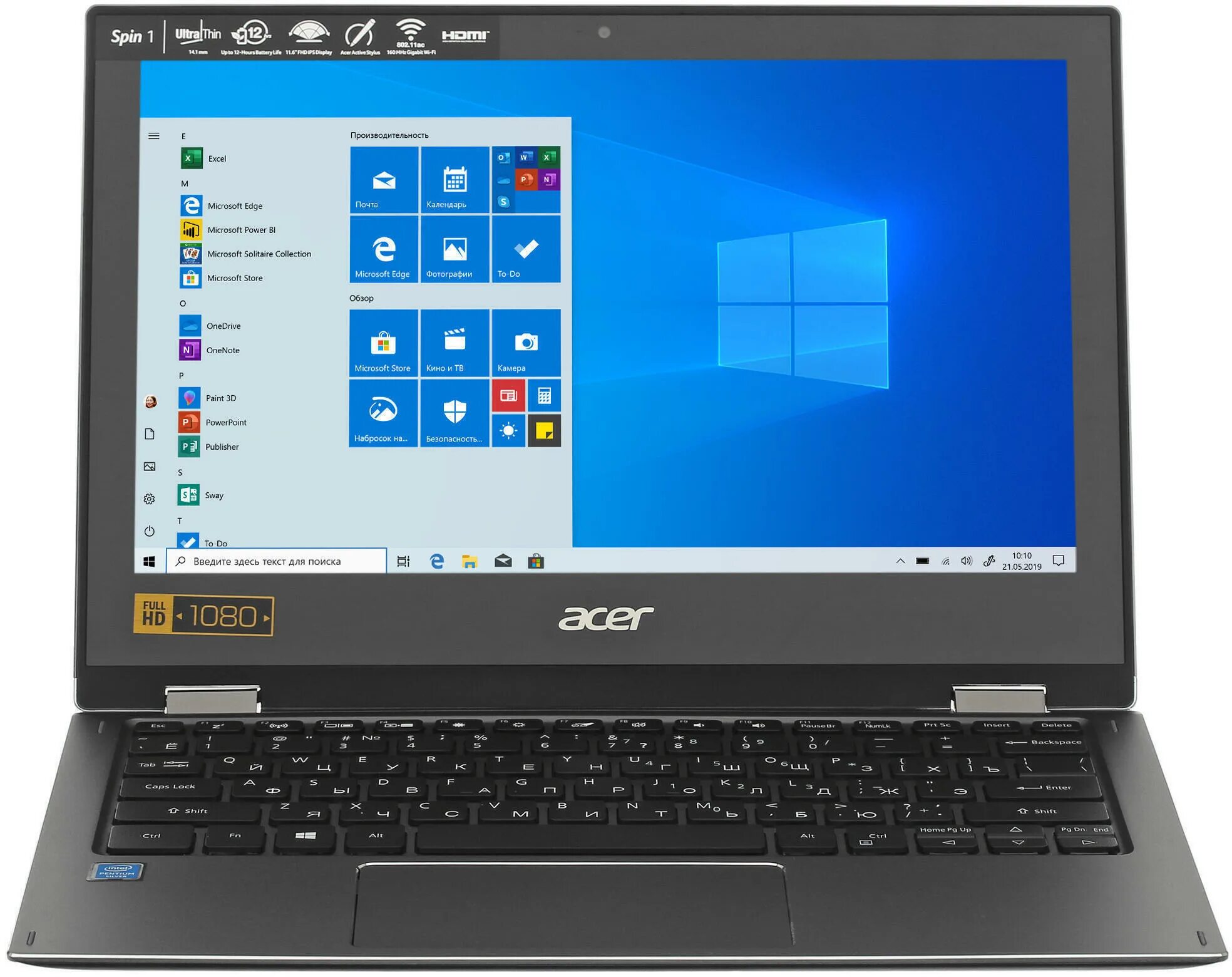 Acer Spin 1 sp111-34n. Lenovo IDEAPAD Slim 1-14ast-05. Acer sp111-34n. Acer Spin 1 sp111-34n-p6ve.