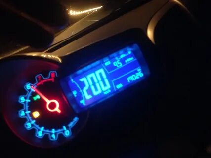 Спидометр шевроле авео