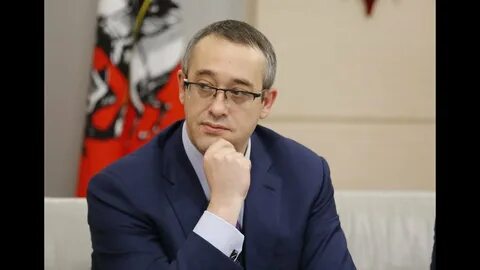 Шапошникову алексею валерьевичу