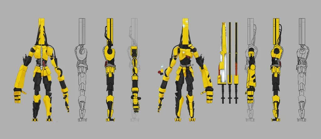 Ultrakill enemies. V1 ultrakill. ультракилл арт. ultrakill swordsmashine.