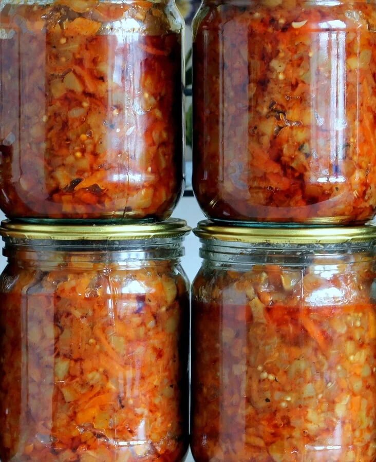 Как приготовить домашнюю икру на зиму. Кабачковая и баклажанная икра. баклажановая икра. баклажаны икра на зиму. кабачково баклажанная икра на зиму.