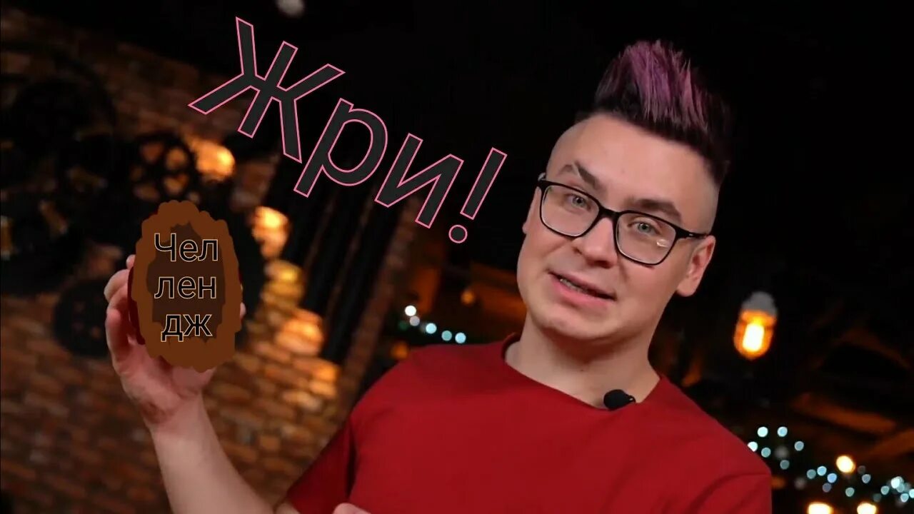 Награждение врачей нижегородской области. Бал медалистов в пензе в 2021 году. Умнее всех 28 декабря 2023. Игра про пиноккио в дарк соулс. Souls like пиноккио.