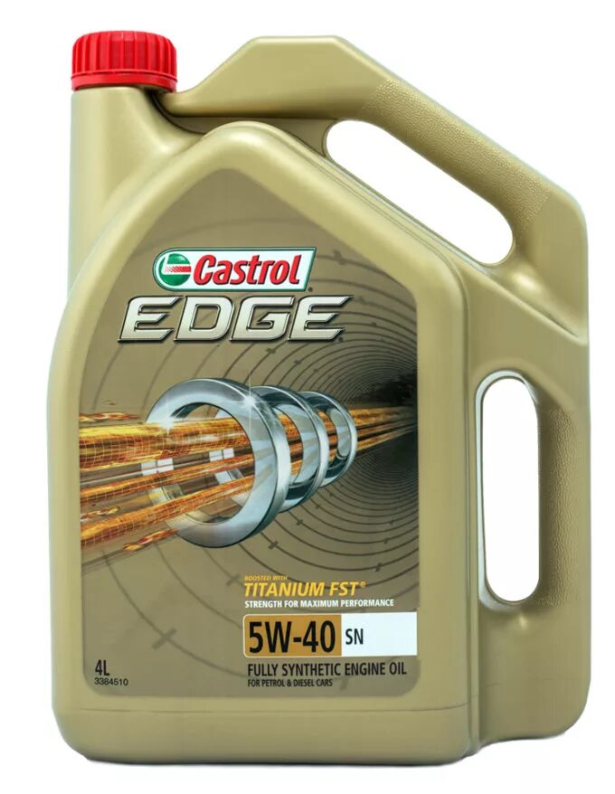 C5 масло. Castrol 5w40 5 quartz usa. топ моторных масел 5w40. масло 502.00/505.00 5w30. масло 5 w 40 лл1.