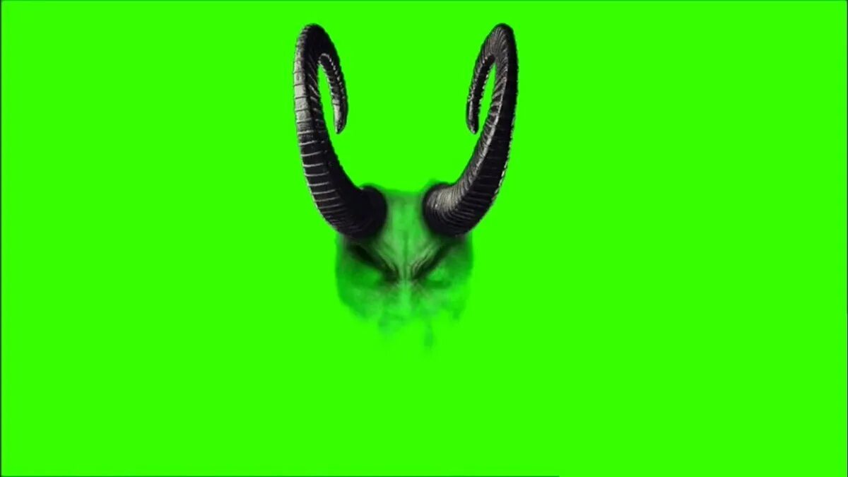 Бесплатные рога в роблокс. Рога дьявола на зелёном фоне. Демон на зелёном фоне. Дьявол на зеленом фоне. Деймон на зеленом фоне.
