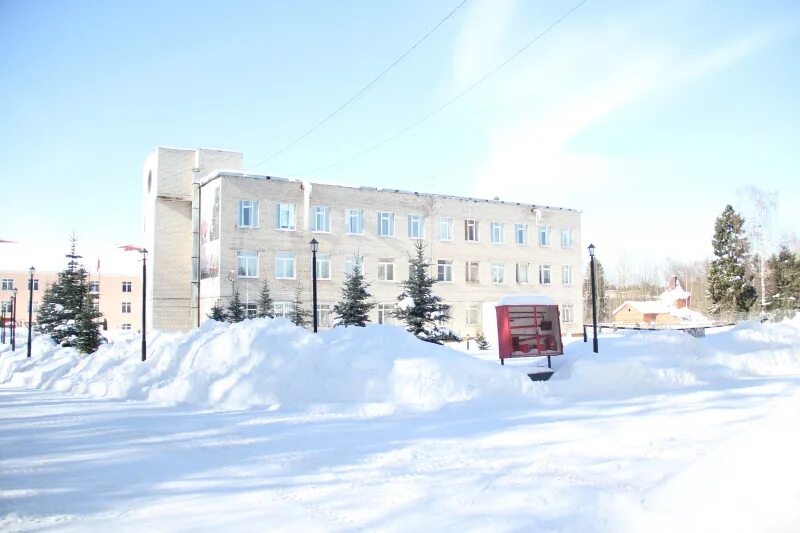 Госпиталь Вишневского Сергиев Посад. Военный госпиталь Сергиев Посад. Госпиталь ферма Сергиев Посад. Военный госпиталь Сергиев Посад ферма.