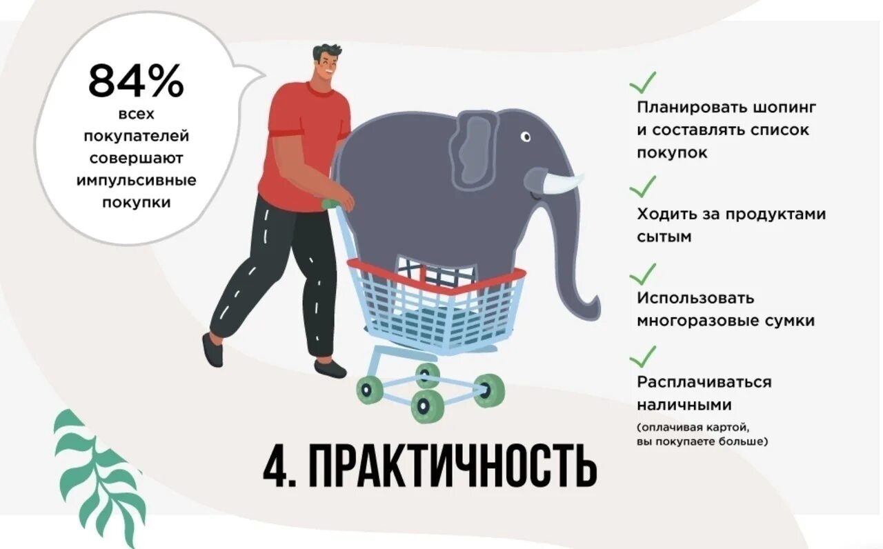 Каким образом можно сократить привычное потребление. Разумное потребление. Разумное осознанное потребление. Концепция разумного потребления. Разумное потребление экология.