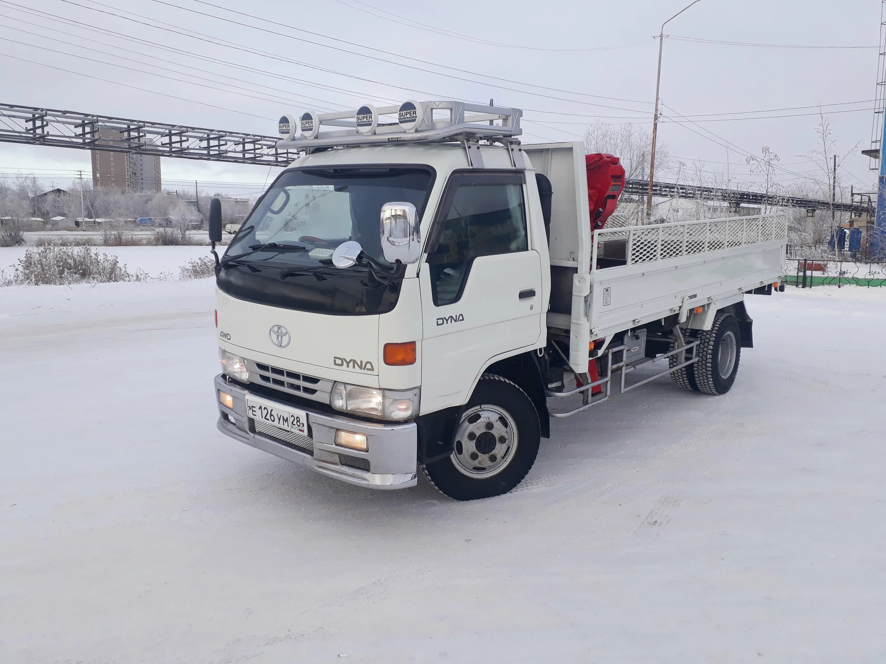 Тойота дюна 4х4 купить. Toyota Dyna 600. Тойота Дюна 4х4 бортовой. Toyota Dyna 1997. Toyota Dyna 97.