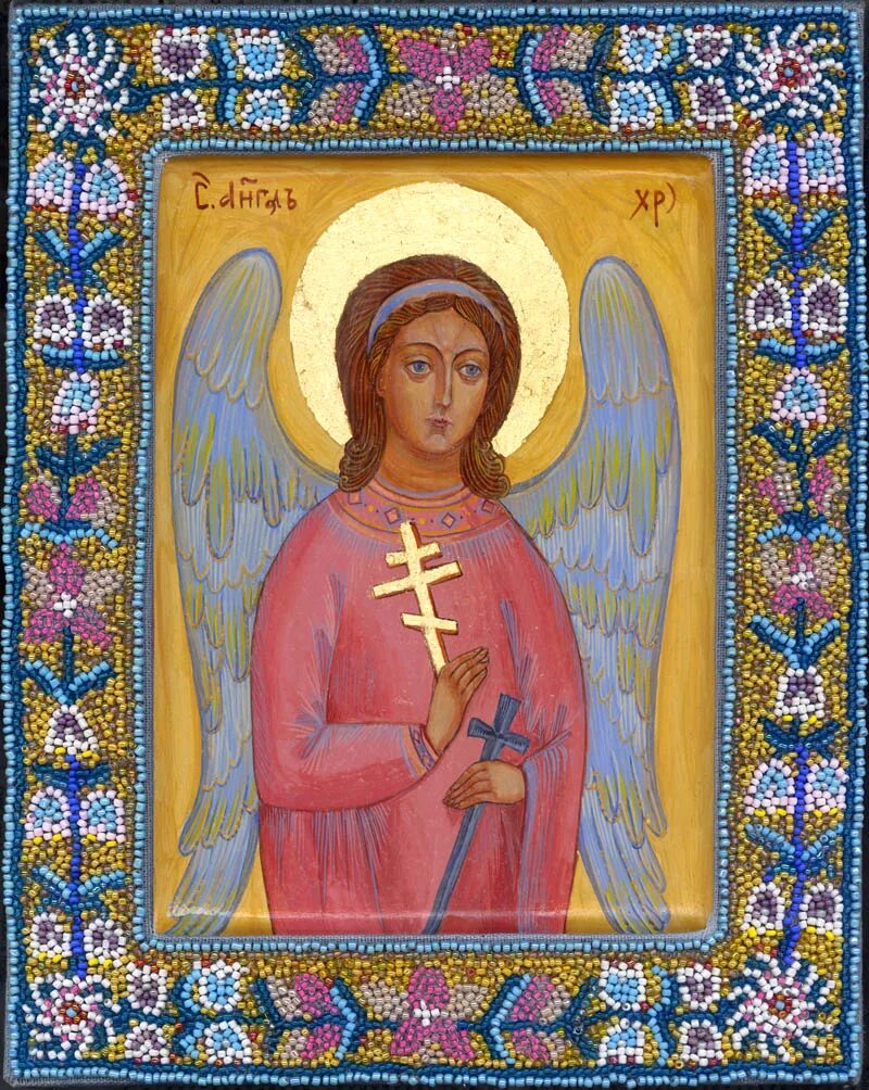 ангелы февраля. открытки с именинами ксении. ангел икона. ангелочек. открытка с ангелочком.