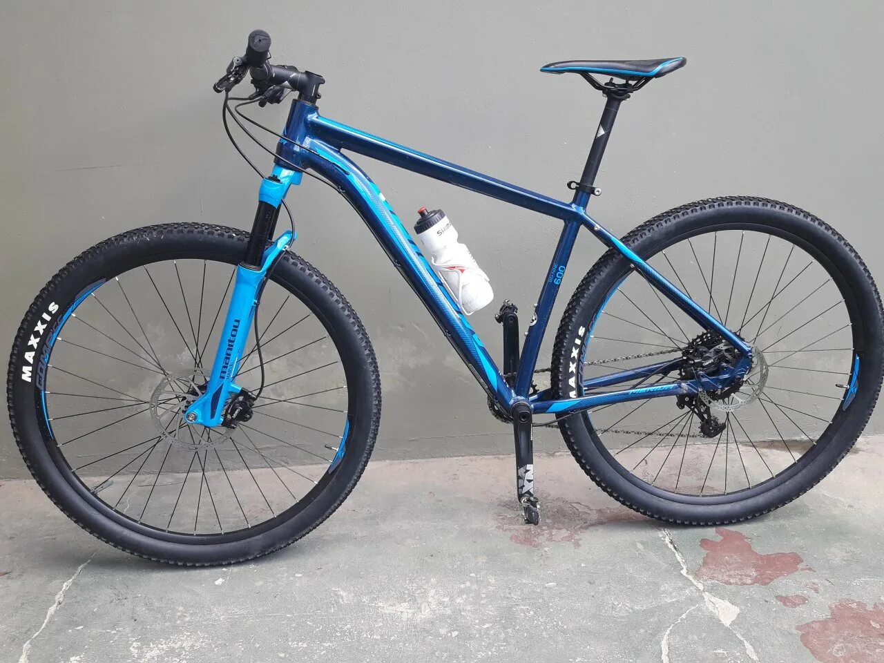 Merida big nine 2015. Merida big nine 600 2019. Merida 600. Велосипед мерида 14. Merida mission cx 100.