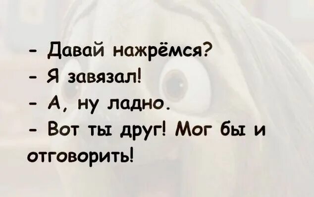 Serebro - Давай держаться за руки - смотреть онлайн в поиске Яндекса по Видео