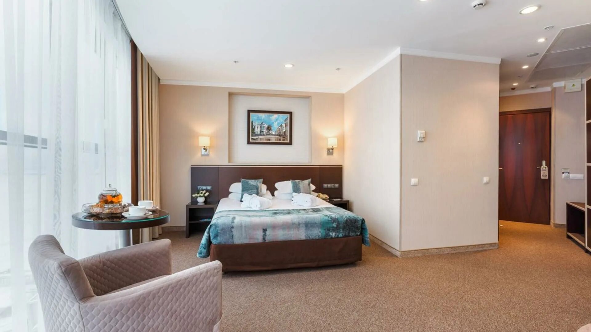 Гостиничный комплекс «казанская ривьера». Республика татарстан казань улица фатыха амирхана 1 ривьера. Отель казанская ривьера казань. Гостиница казанская ривьера. Гостиничный комплекс ривьера казань.