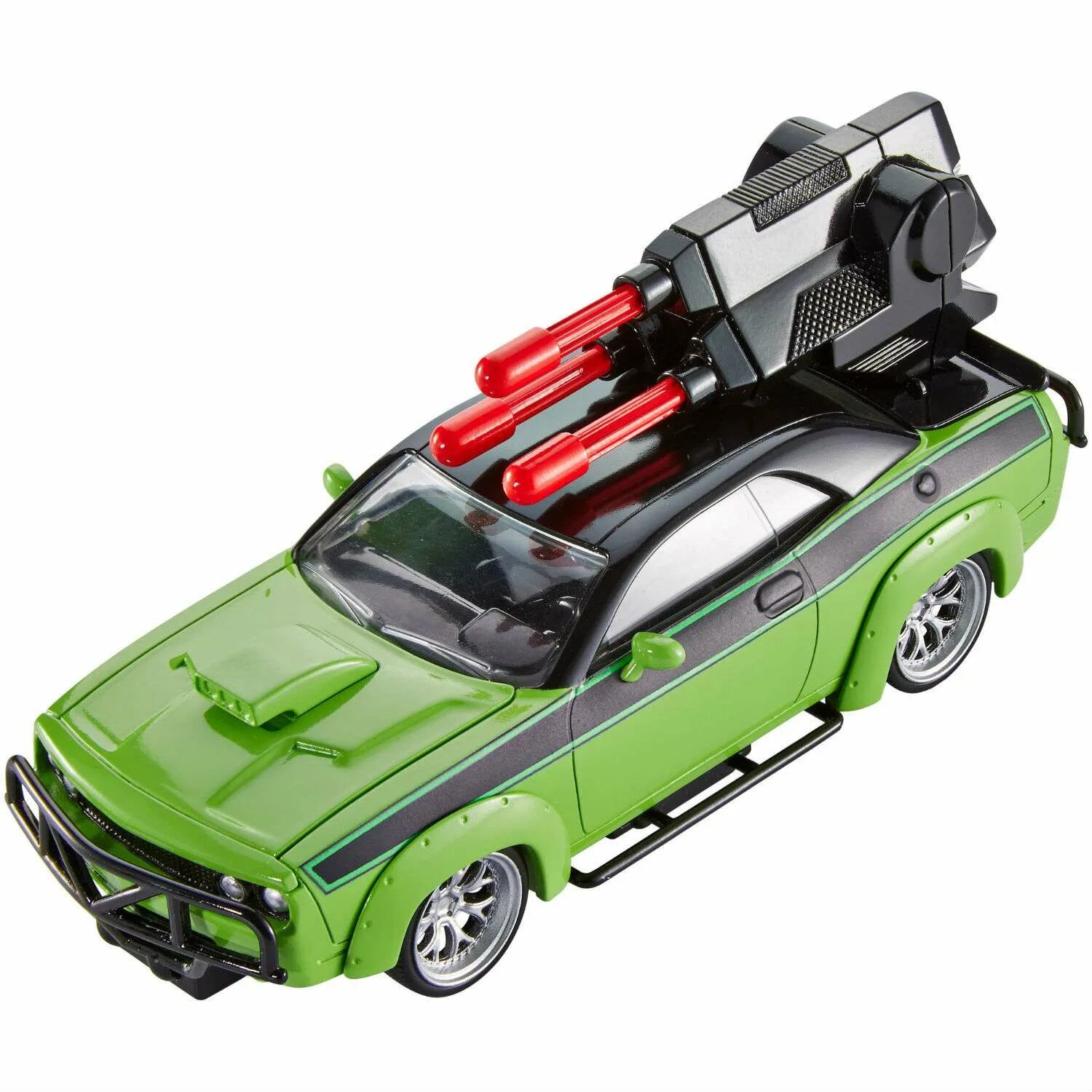 Пикай машинка. Машинка hot Wheels dodge Challenger. Легковой автомобиль Mattel fast & Furious Customizers dodge Charger (fcg50/fcg51) 1:32 16 см. Машинки хот Вилс Форсаж. Машинки хот Вилс фаст Фуриос.