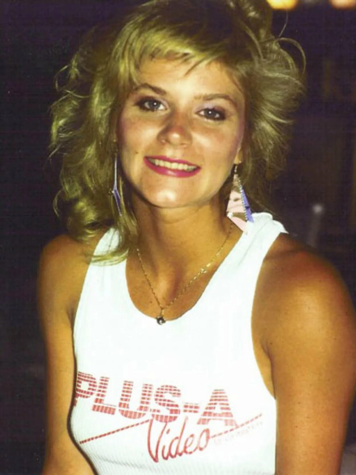 Джинджер линн аллен ginger lynn allen. Линн аллен. Джинджер линн металлика. Джинджер линн металлика. Джинджер линн аллен ginger lynn allen.