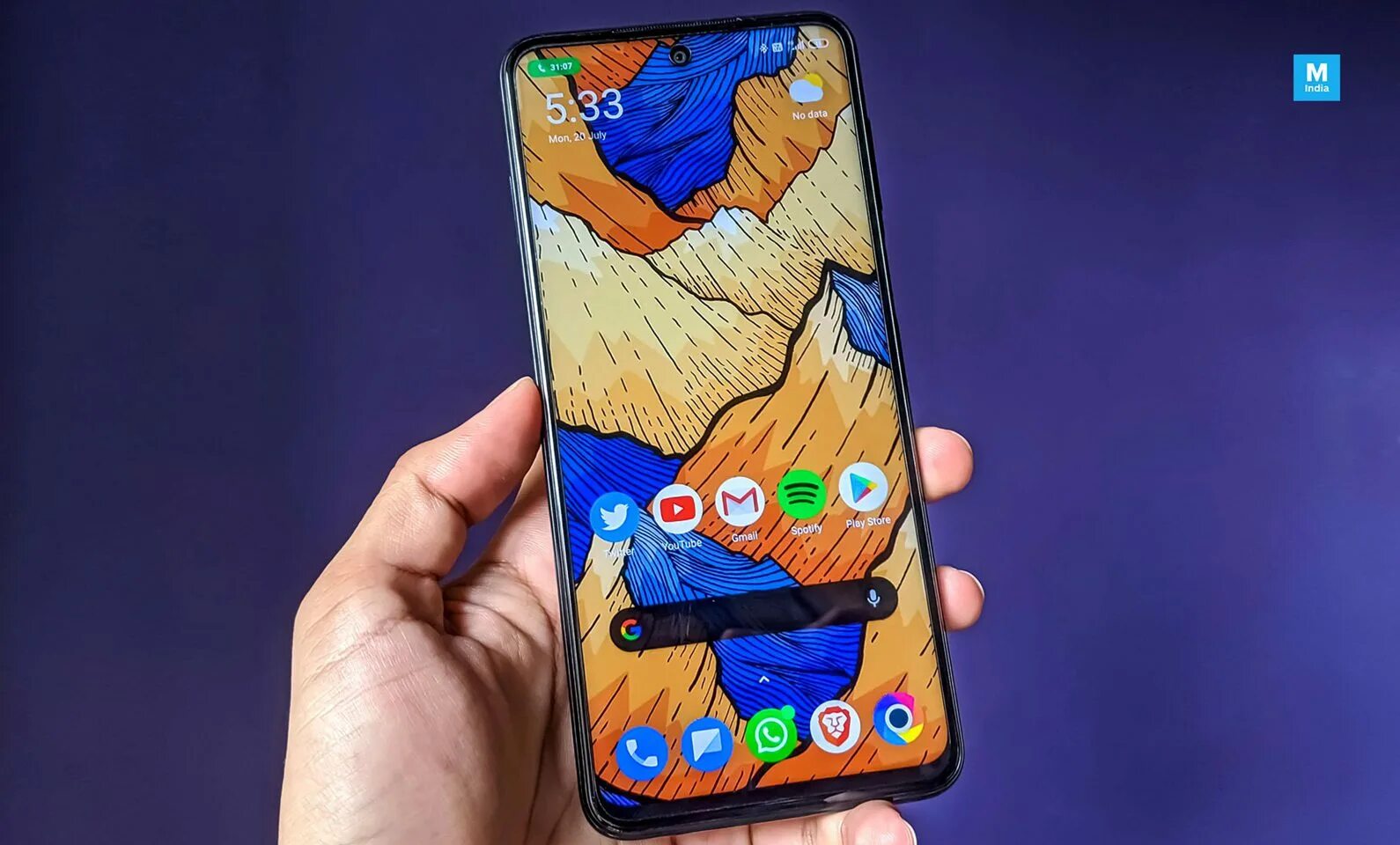 Poco redmi note 9 pro. Xiaomi m3 Pro. Поко м3. Поко м3 64 ГБ. Смартфон Xiaomi poco.