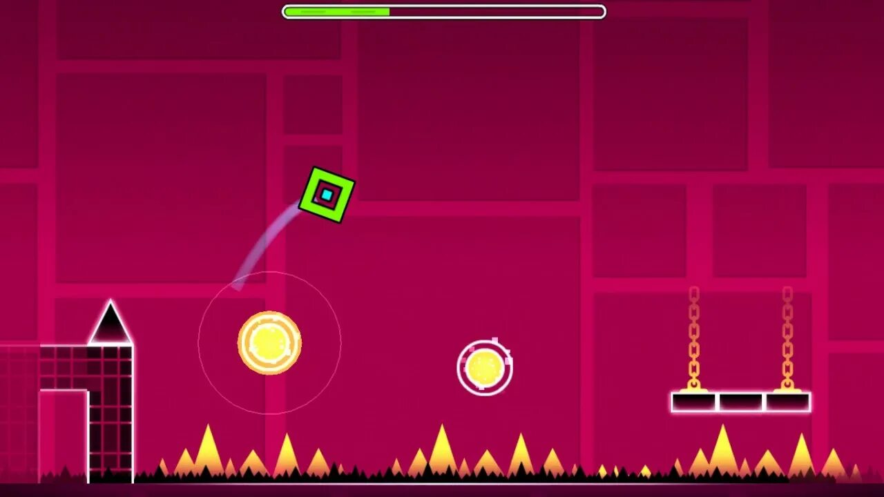 Geometry dash base after base. Геометрия даш прохождение. Base after base geometry dash. Base after base geometry dash. Base after base монетки.