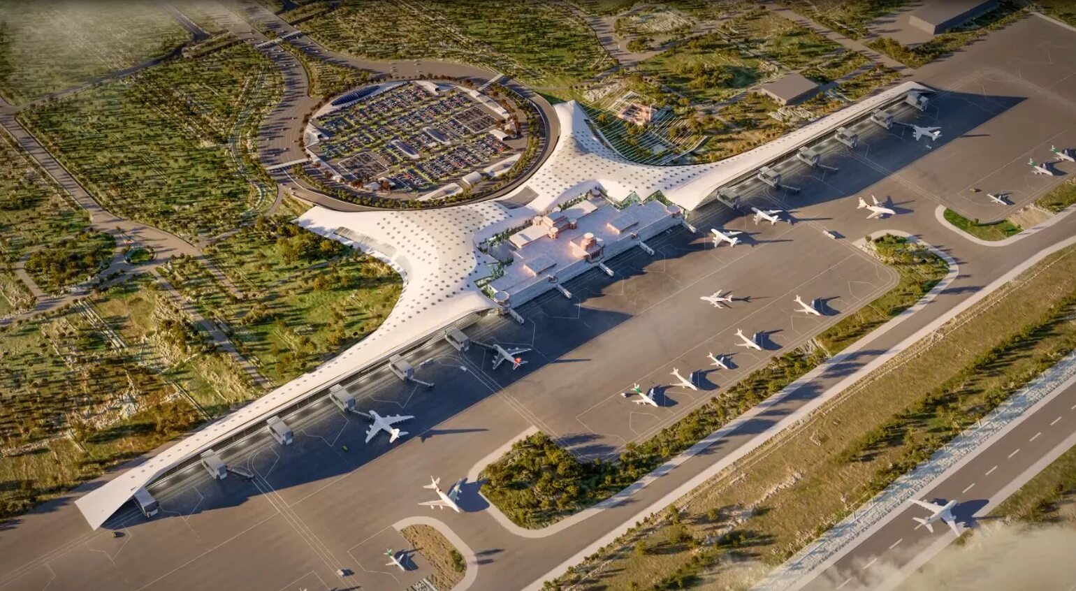 новый аэропорт стамбула. малашевичи терминал. терминал в летал компани. аэропорт внутри. терминал аэропорта.