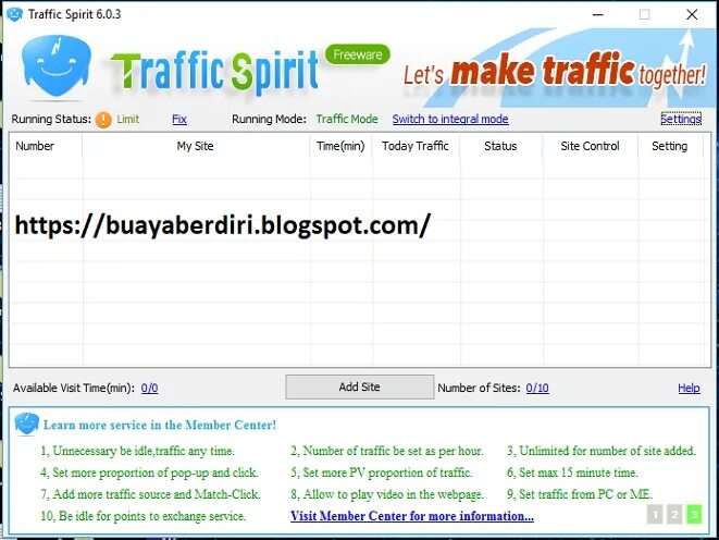 Traffic software. Traffic spirit. японский аналог traffic spirit.