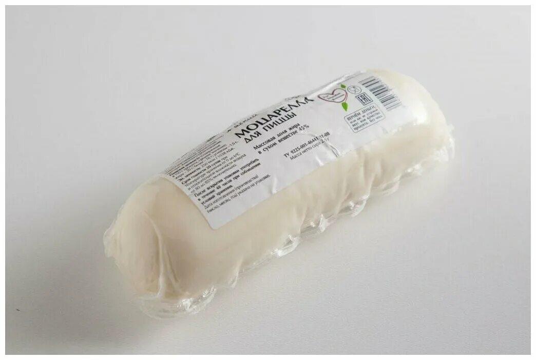 Сыр моцарелла 2 кг. Моцарелла topping light. Моцарелла ностра батон. Сыр mozzarella pizza bonfesto. Сыр моцарелла премиум аньково.