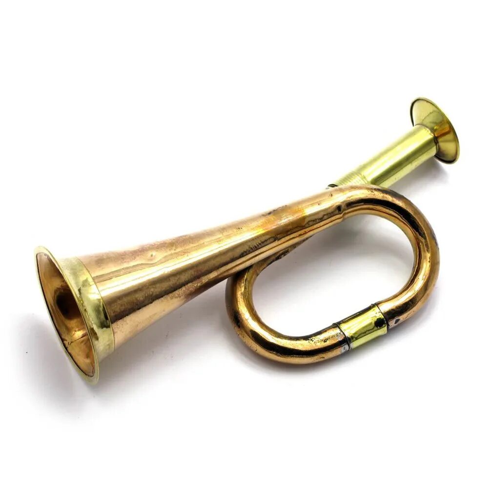 Показать горн. Горн труба сигнальная. Горн духовой музыкальный инструмент. Медные духовые горн. Труба горн саксофон.