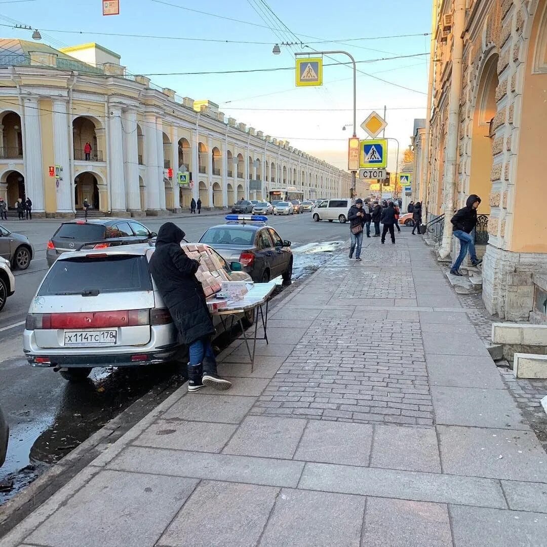 Спб реальные отзывы. Реальный Питер. Санкт-Петербург реальные фото. Санкт Петербург в реальной жизни. Реальные фото Питера сейчас.