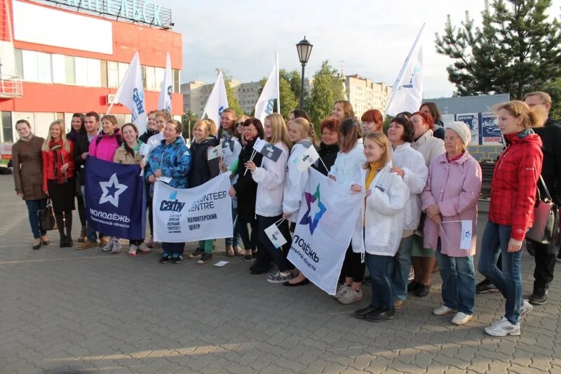 Волонтеры архангельской. Волонтерство в Архангельске. Волонтерство в Архангельске картинки. Архангельские добровольцы. Добровольцы Архангельск на Украину.