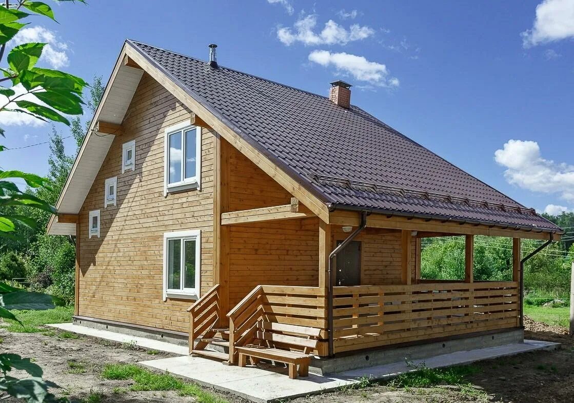 Постройку дома ключ. Деревянный дом под ключ. дом из бруса. дом брус. деревянный дом брус.