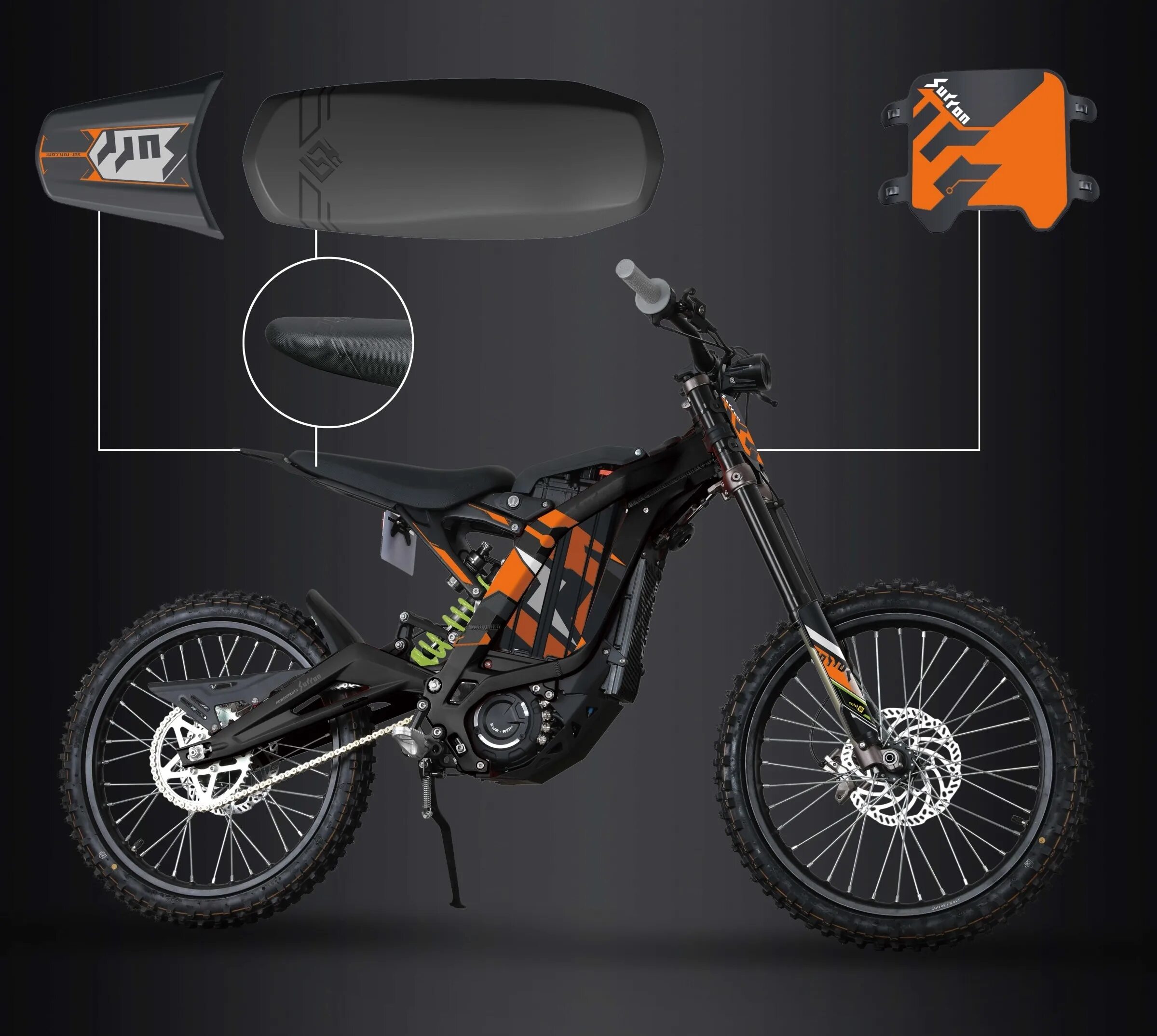 Sur ron light. Sur-ron light bee l1-e. электробайк sur-ron light bee. sur ron light bee x 2025. электровелосипед суррон.