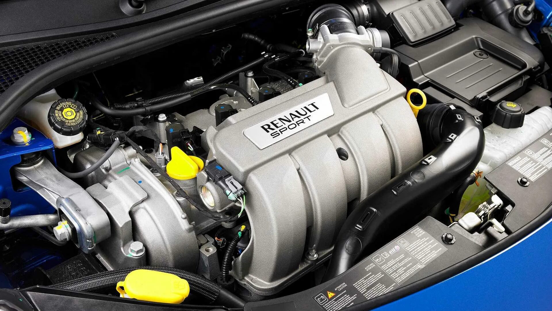 1 4f. Renault Clio RS 2.0 двигатель. Renault Clio v6 engine. Двигатель Renault Clio RS 1.6. Рено Клио мотор ,4.