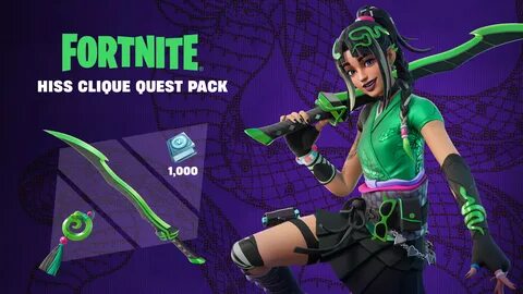 uhlík Osel proužek fortnite pack široký saké Souhlasí s