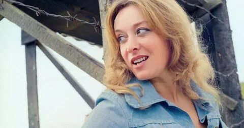 Орыс порносы: Қызыл түлкі ака Мишель