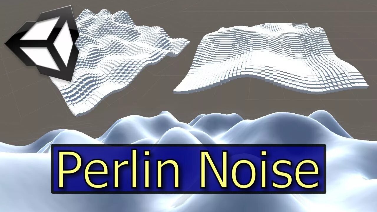Unity mathf. Юнити perlin noise. mathf unity. perlin noise water. unity perlin noise modification.